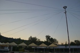 tendopoli 2011 (4)